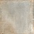 Outletpartij Actietegel Keramiek op Beton 90x90x5,8 cm Sabbia Creme