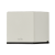 BIG CUBID White