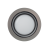 FUSION grondspot Pearl Grey