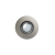 FUSION 22 grondspot Pearl Grey