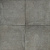 Cerasun 60x60x4 cm Brescia Grigio
