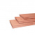 Douglas geschaafd halfhouts rabat 4xvelling 1,8 x 19,5 x 300 cm, onbehandeld
