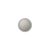 PUCK 22 grondspot Pearl Grey