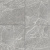 GeoCeramica 60x60x4 cm Marble Amazing Grey