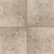 Actietegel Keramiek op Beton 60x60x4 cm Marble Design Gold
