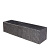 GeoMattone Stapelblok 60x15x15 cm Milano