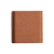 ACE DOWN 100-230V Corten