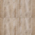 Restpartij Schagen: 11,15m2 GeoCeramica® Timber 30x60x4 cm Tortera