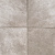 Actietegel Keramiek op Beton 60x60x4 cm Slate Design Greige