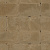 Stonique Trommel 20x30x6 cm Oud Kampen