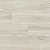 GeoCeramica 30x120x4 cm Mywood Mielle