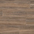 GeoCeramica 30x120x4 cm Mywood Cicieglio