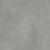 Restpartij: GeoCeramica® 90x90x4 Integra Grey