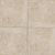 GeoCeramica 60x60x4 cm Patch-Plus Beige