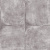 GeoCeramica 60x60x4 cm Uros-Plus Dust