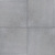 Restpartij Almere: 113 m2 Actietegel keramiek op beton 60x60x4 cm Promenade Grey