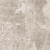 GeoCeramica 60x60x4 cm Marmostone Beige