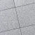 Graniet Grey Piazzo 40x40x3 cm