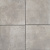 Cerasun 60x60x4 cm Firenze Beige