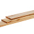Grenen geschaafde plank 1,5 x 14,0 x 180 cm