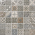 Marlux Designtegel 60x60x3 cm Mosaic Fresco (Nog 25,18 m2 voorradig in edam)