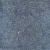 Restpartij Edam: 28,78 m2 Marlux Designtegel 60x60x3 cm Caliza Saffier