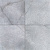 3CM ULTRA MASK SILVER 60x60 RETT