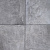Cerasun 40x80x4 cm Provence Grey