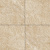 Restpartij Almere: ca. 12.94m2 GeoCeramica® 60x60x4 cm Quartz Beige