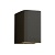 ACE DOWN Dark Grey