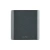ACE UP-DOWN 100-230V Dark Grey