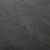 Restpartij Edam: Ca. 30  m2 CeraLuxe 60x60x3 cm Black Abyss