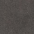 Restpartij Edam: 33,6 m2  Luxacoat 40x80x4 cm Prestige Zwart