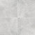 Actietegel Keramiek op Beton 60x60x4 cm Earth Design Cool Grey (voorraad Edam)
