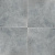 Actietegel Keramiek op Beton 60x60x4 cm Earth Design Mid Grey (voorraad Zwanenburg)