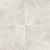 Actietegel Keramiek op Beton 60x60x4 cm Earth Design Light Sand (voorraad Almere)