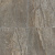 Actietegel Keramiek op Beton 60x60x4 cm Bellagio Taupe