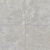 GeoCeramica Pointer 60x60x4 cm Rappalano Grijs