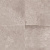 GeoCeramica Starter 60x60x4 cm Meso Greige