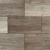 Cerasun 40x80x4 cm Woodlook New Oak