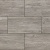 Cerasun 40x80x4 cm Woodlook Grey Wash