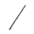 EVO FLEX PROFILE 4