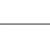 EVO FLEX PROFILE 3