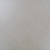 Restpartij Edam: 7,56 m2 LuxaCoat 60x60x3 cm Greige