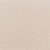 Restpartij Edam: 16,2 m2 NovaLine 60x60x3 cm Amber