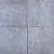 GeoCeramica 60x60x4 cm Evoque Greige