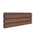 NeoFence Schuttingplank 2x16,6x183 cm Triple Rivièra  (tijdelijk niet leverbaar)
