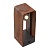 ACE Corten