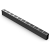 ACO Slimline Watergoot Aluminium