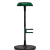 SWAY TABLE Big Green Egg Edition